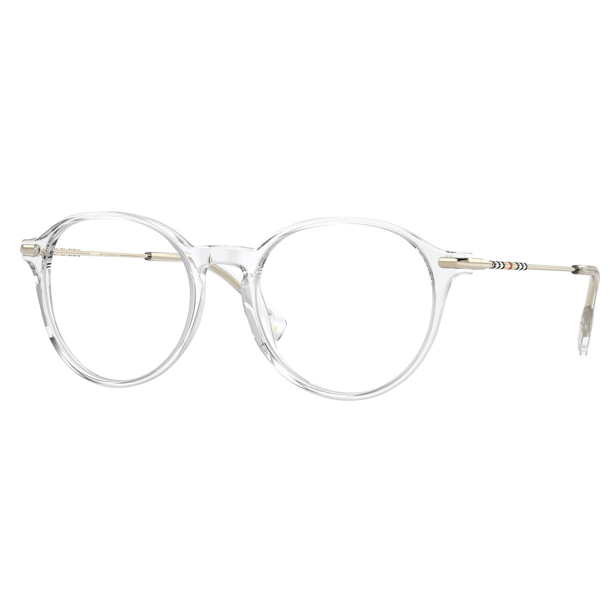 Burberry BE2365 3024 Transparent 51mm