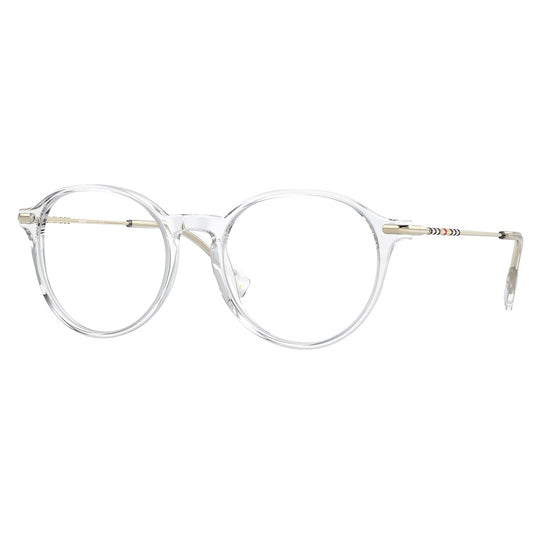 Burberry BE2365 3024 Transparent 51mm