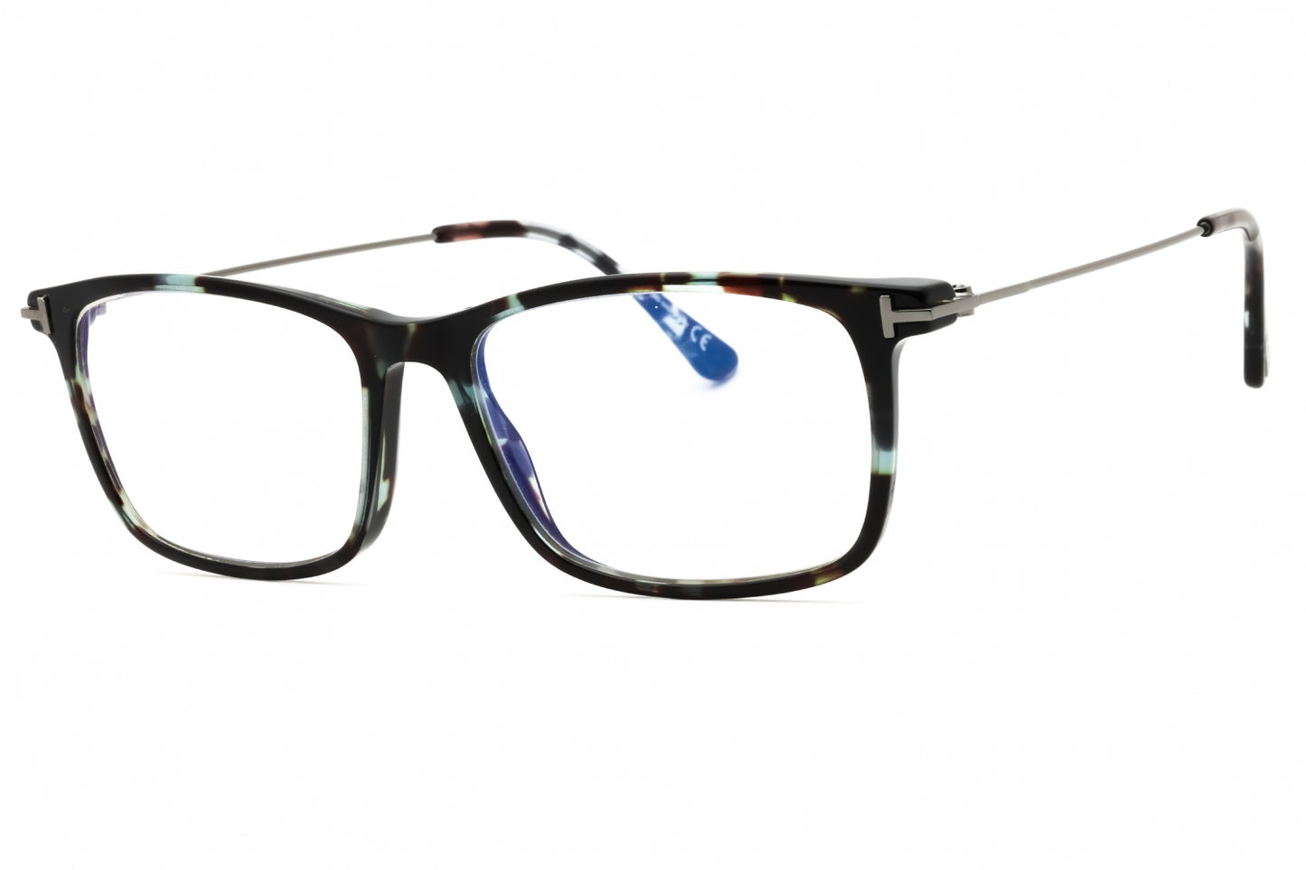 Tom Ford TOM FORD-FT5758-B-055