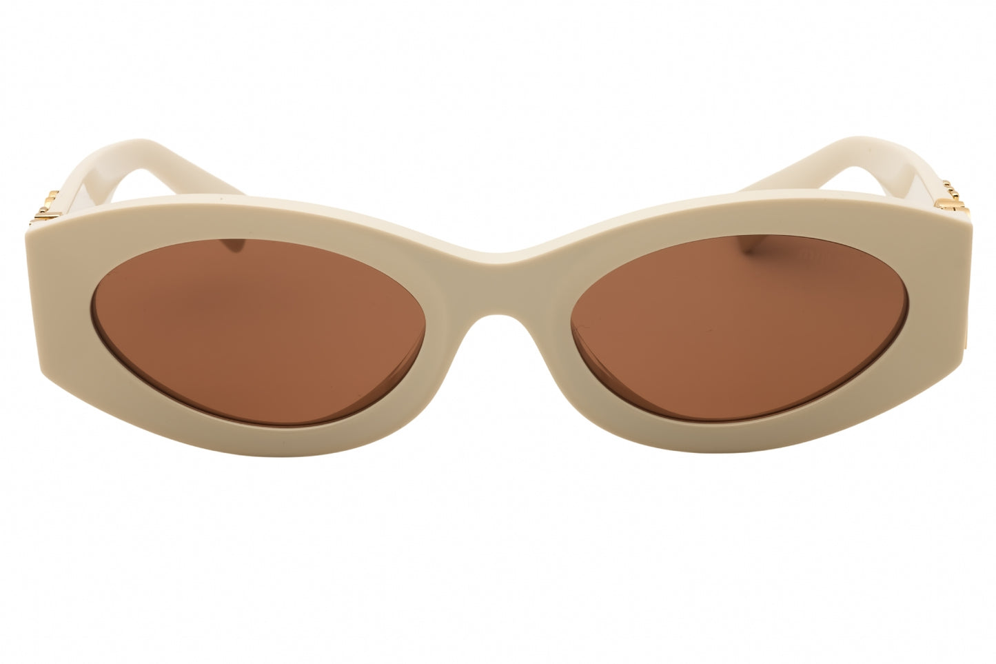 Miu Miu MIU MIU-0MU 11WS-21D90Q