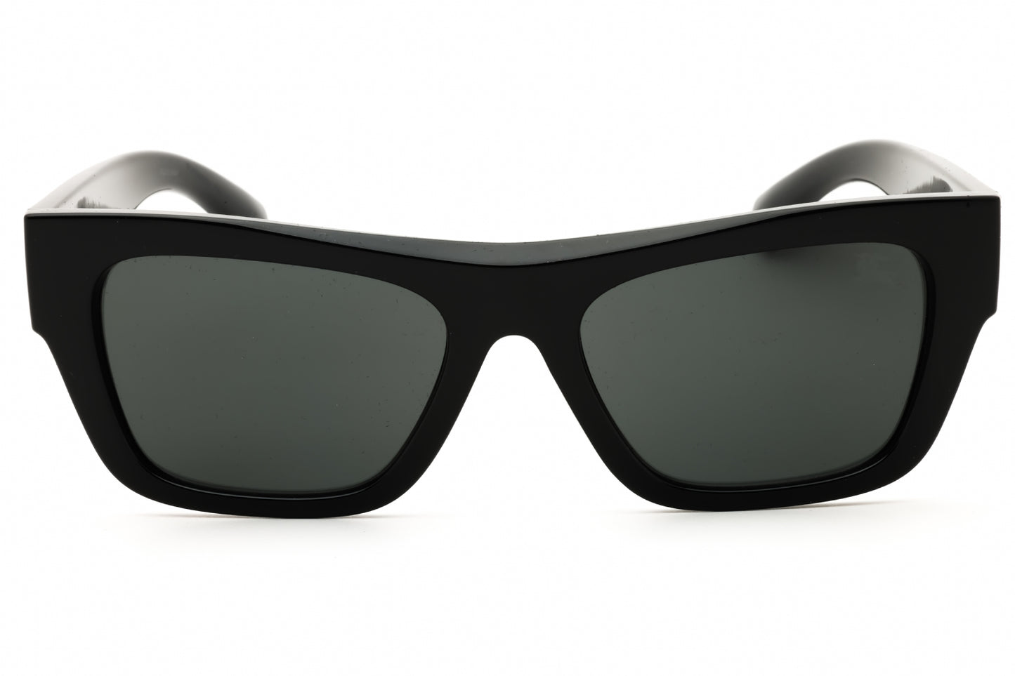 Burberry BURBERRY-BE4490U-300187