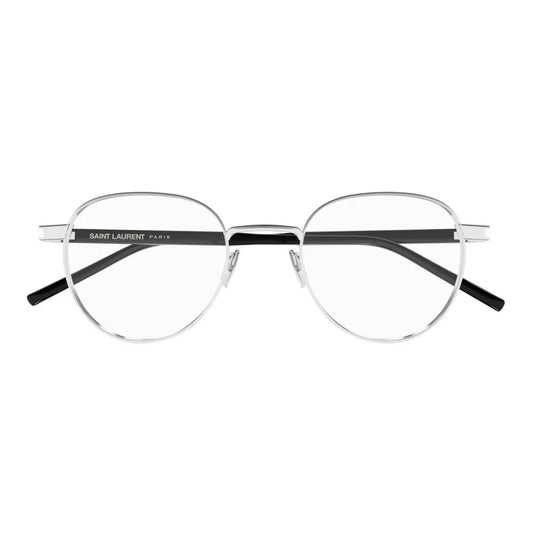 Saint Laurent SAINT LAURENT-SL 781-001