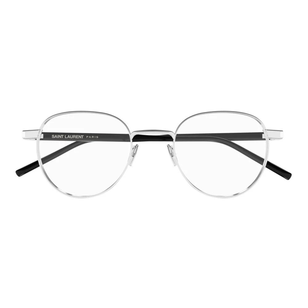 Yves Saint Laurent SAINT LAURENT-SL 781-001
