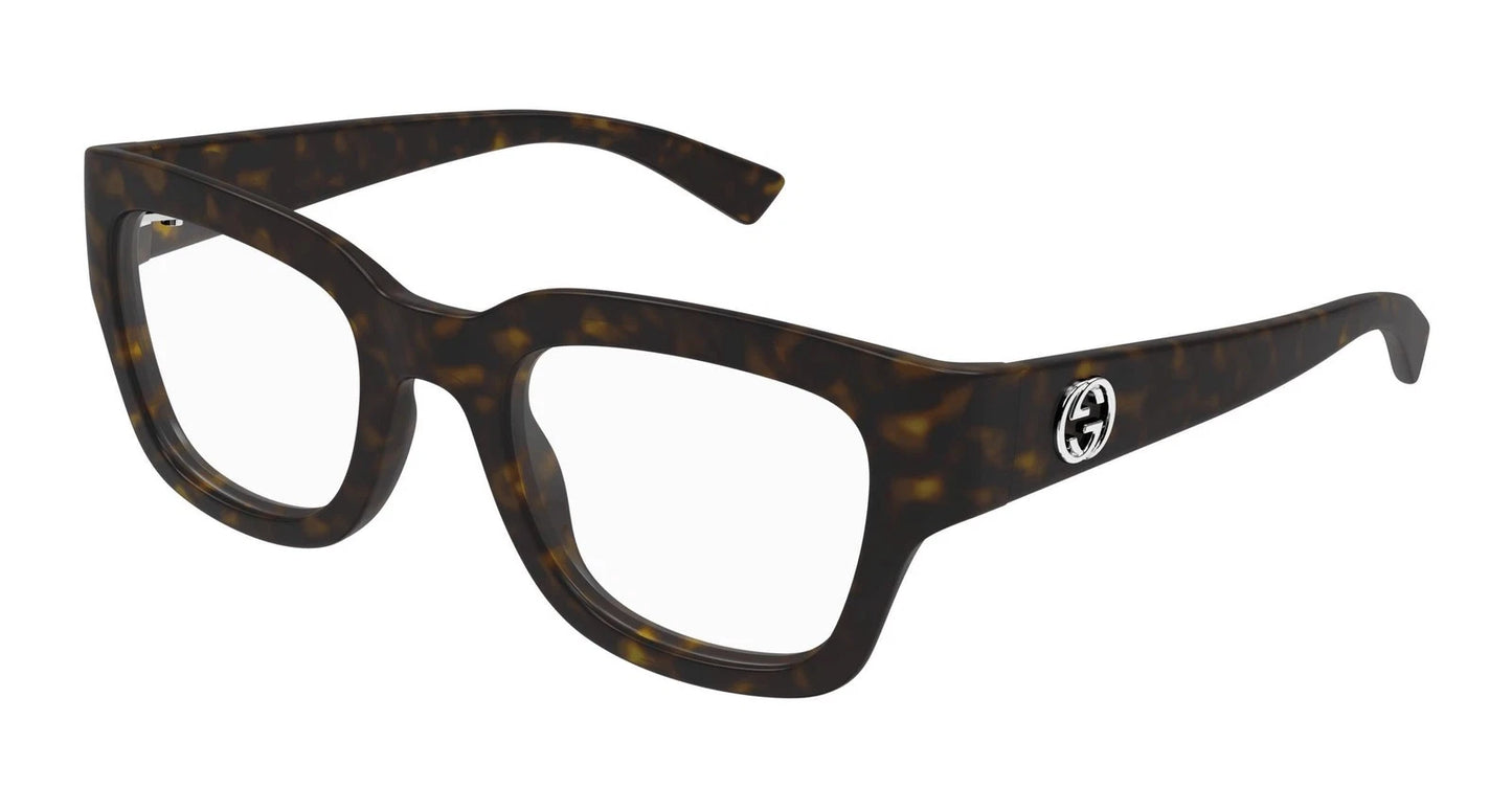 Gucci GUCCI-GG1788o-002