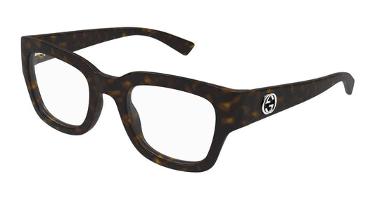 Gucci GUCCI-GG1788o-002