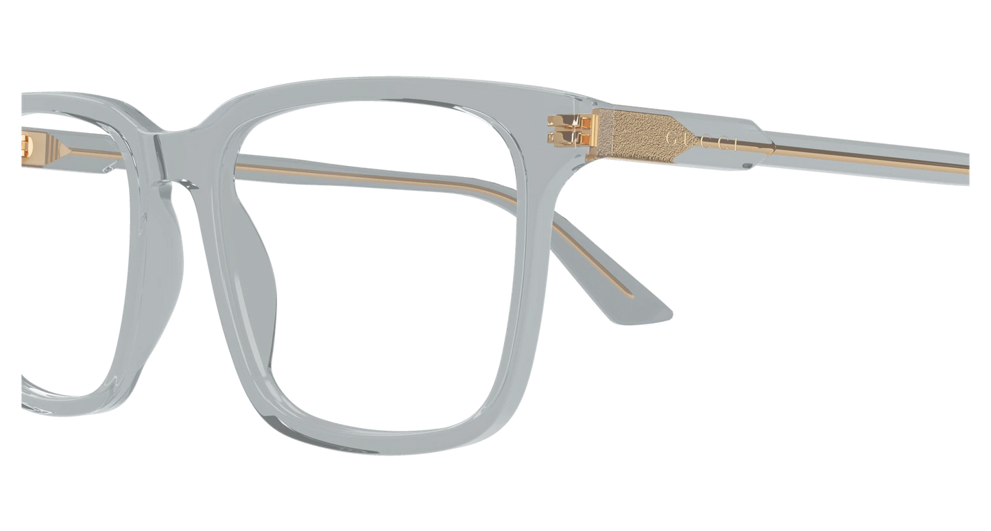 Gucci GUCCI-GG1120o-006