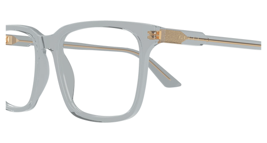 Gucci GUCCI-GG1120o-006