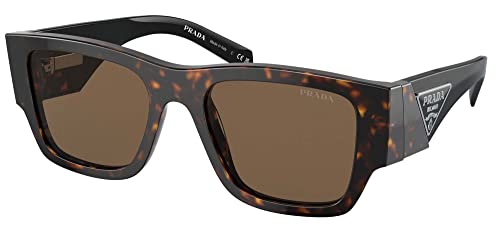 Prada PRADA-PR10ZS-2AU06B-54