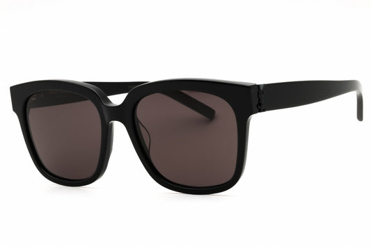 Yves Saint Laurent YVES SAINT LAURENT-SL M40-001