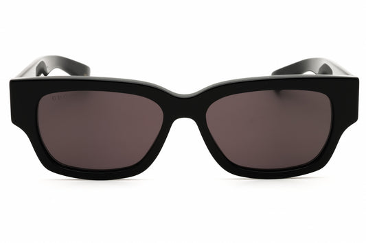 Gucci GUCCI-GG1794S-001