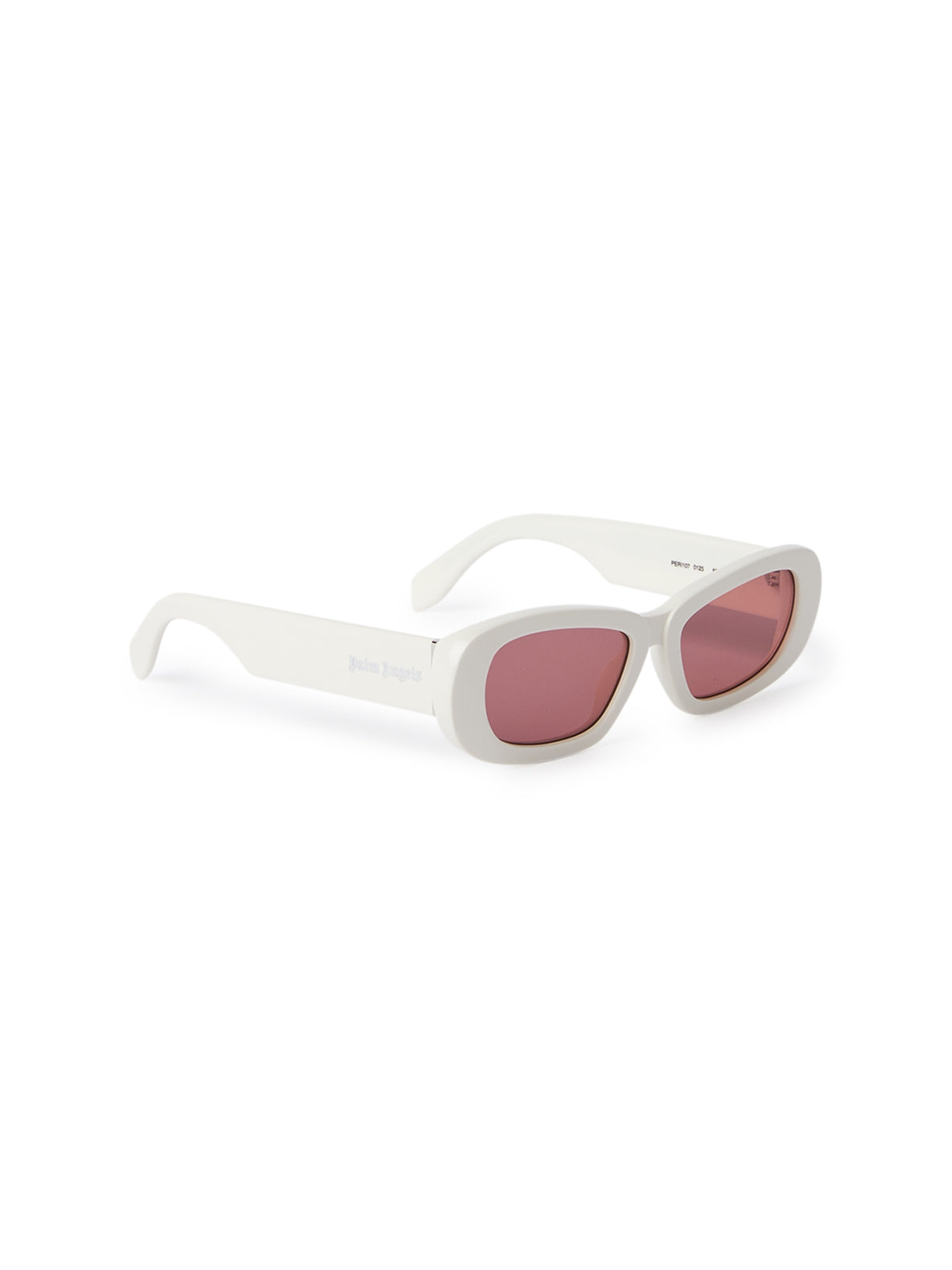Palm Angels PALM ANGELS PERI107S25PLA0016045