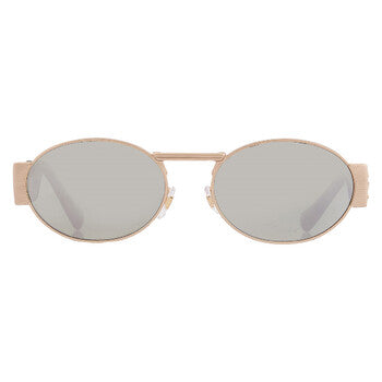 Versace VERSACE-VE2264 100230 56