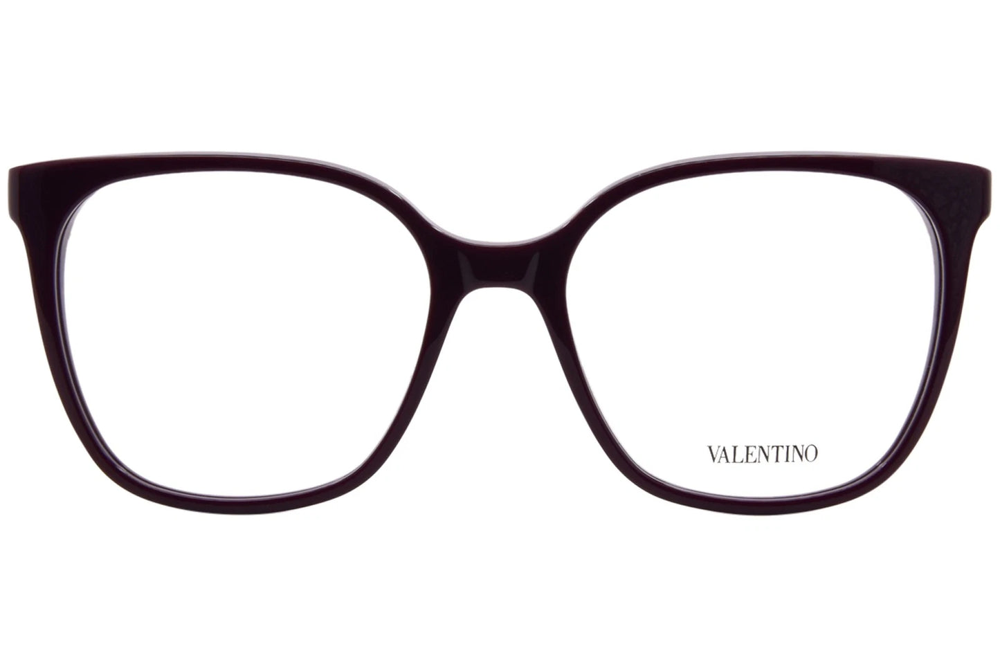 Valentino VALENTINO-VG0019o-008