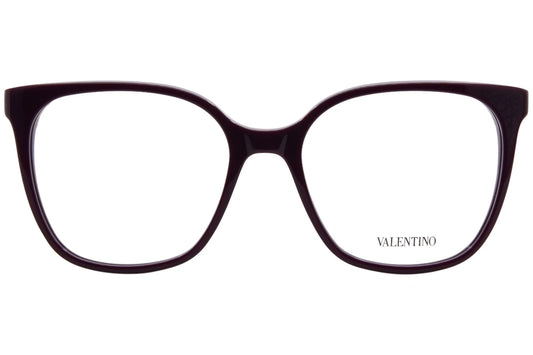 Valentino VALENTINO-VG0019o-008