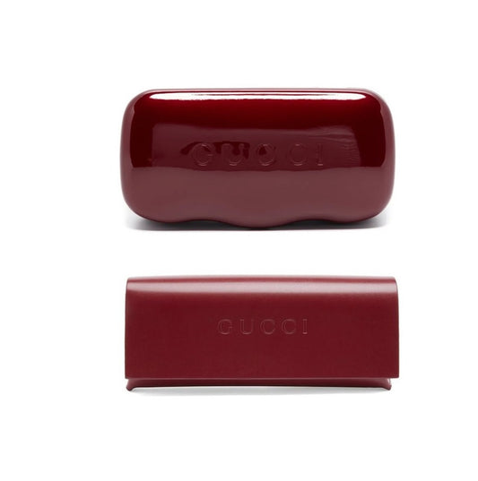 Gucci GUCCI-GG1421S-007