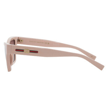 Gucci Gucci GG1982S 004 53 Sunglasses
