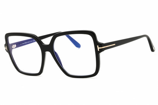 Tom Ford TOM FORD-FT6063-B-001