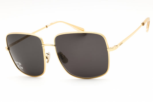 Celine CELINE-CL40284U-30A