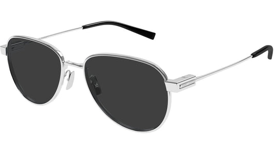 Yves Saint Laurent YVES SAINT LAURENT-SL-772-002