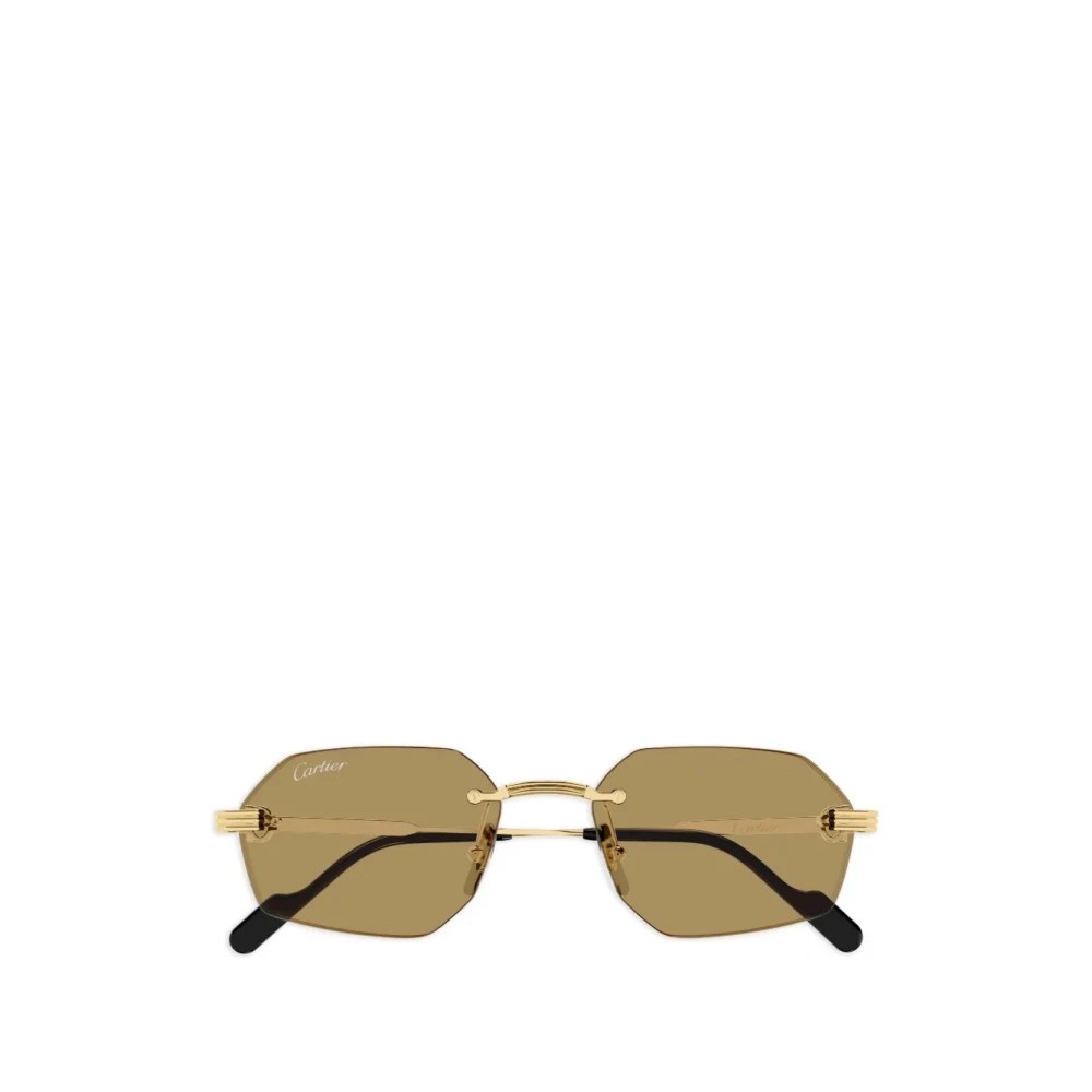Cartier CARTIER-CT0616S-002