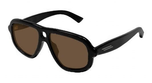 Bottega Veneta BOTTEGA VENETA-BV1494S-001