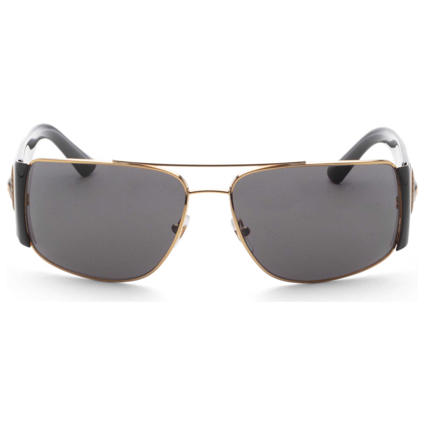 Versace Versace Men's Sunglasses VE2163-100287-63