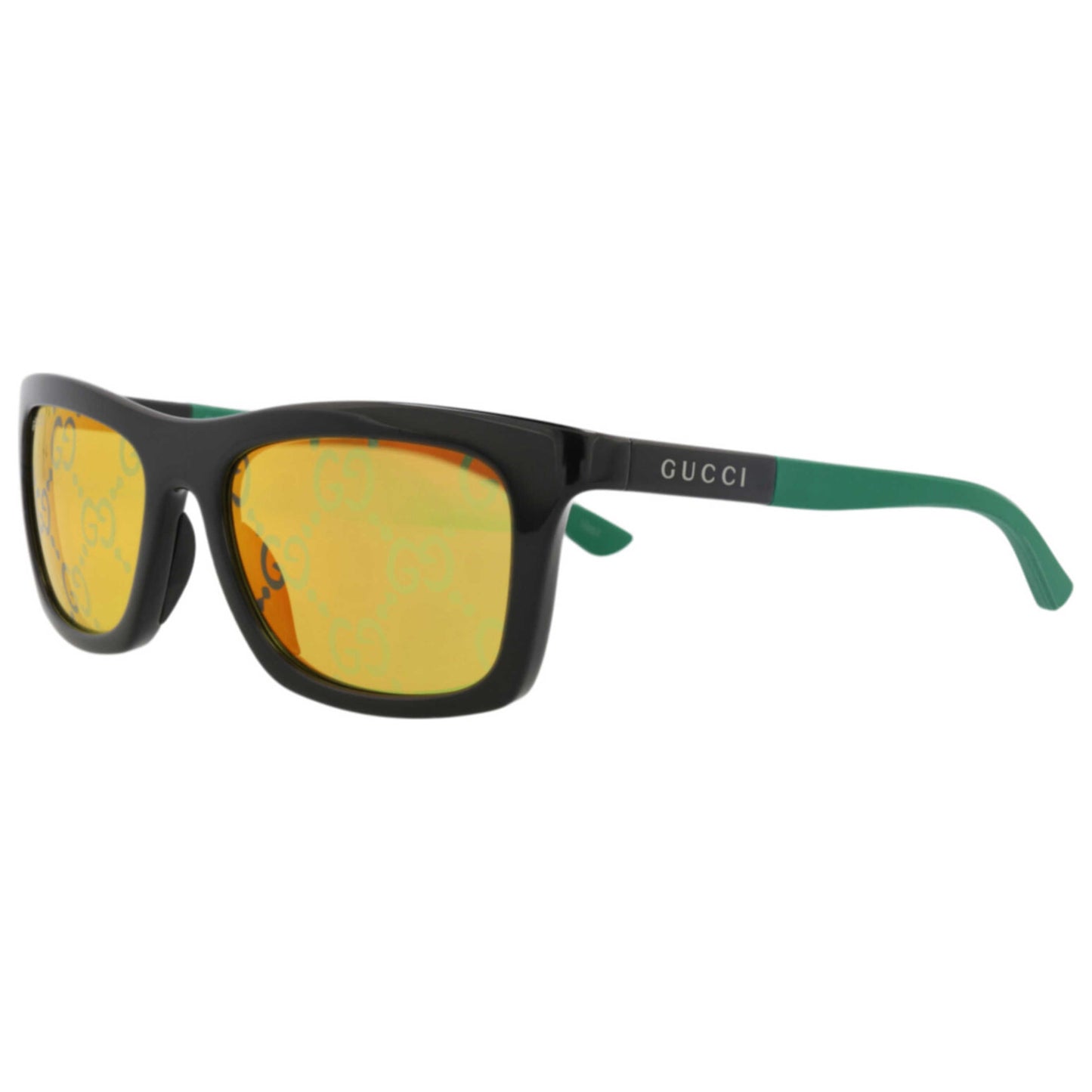 Gucci Gucci Men's Sunglasses GG1735S-30015534-005