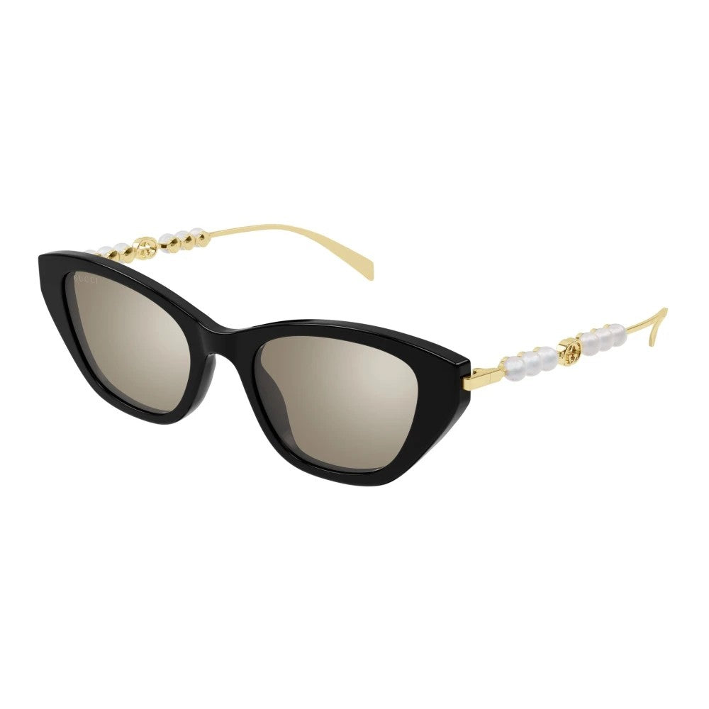 Gucci GUCCI-GG1968S-004