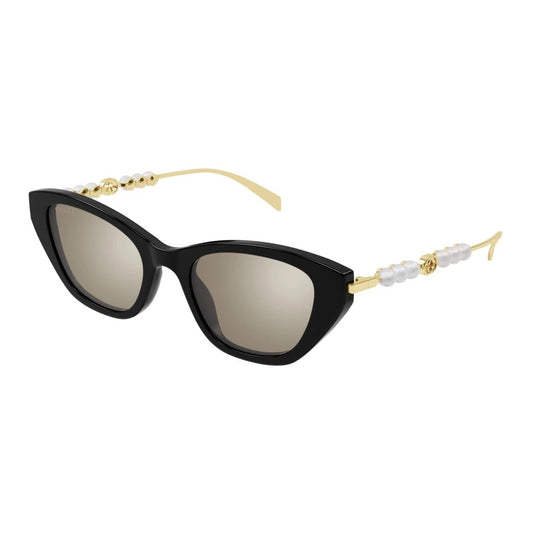 Gucci GUCCI-GG1968S-004