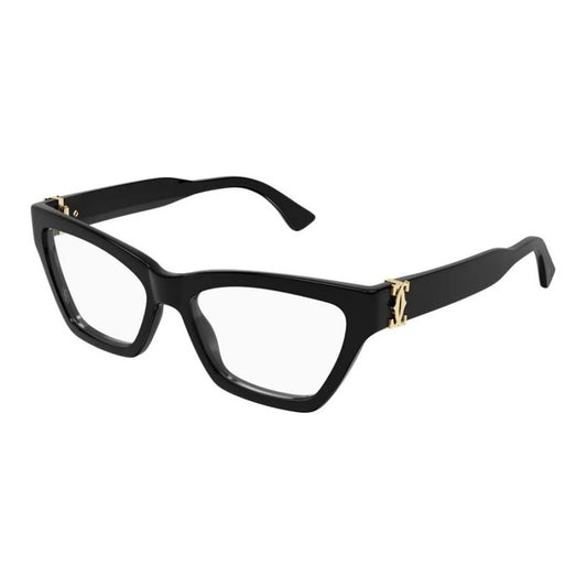 Cartier CARTIER-CT0590O-001