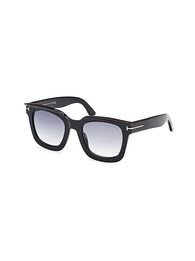 Tom Ford TOM FORD-FT1115-01B-52
