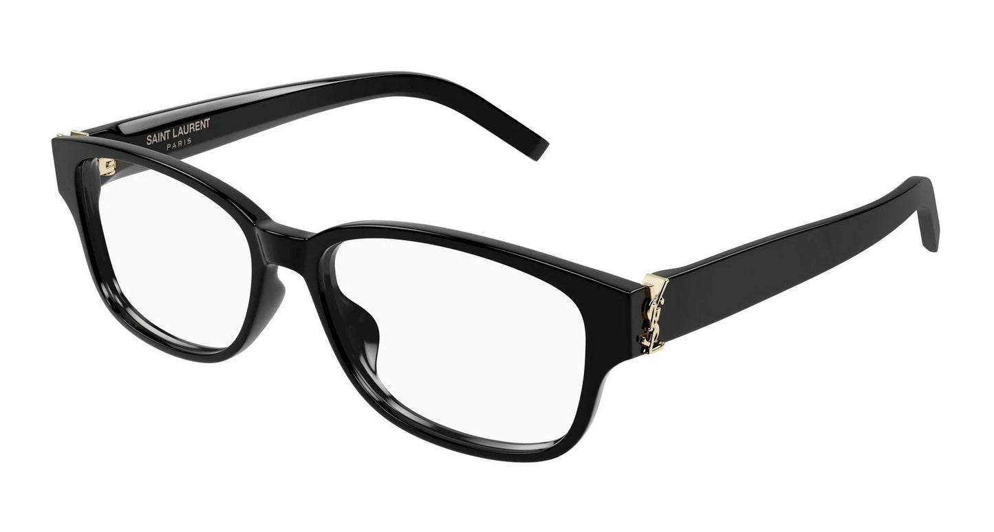 Saint Laurent SAINT LAURENT-SL M149-005