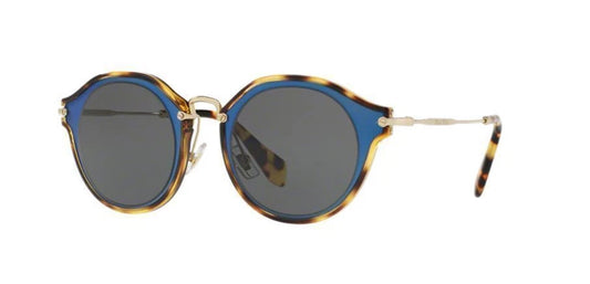 Miu Miu MIU MIU-0MU51SS VA71A1 49
