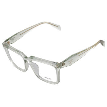 Prada Prada PR A19VF 14R1O1 55 Eyeglasses