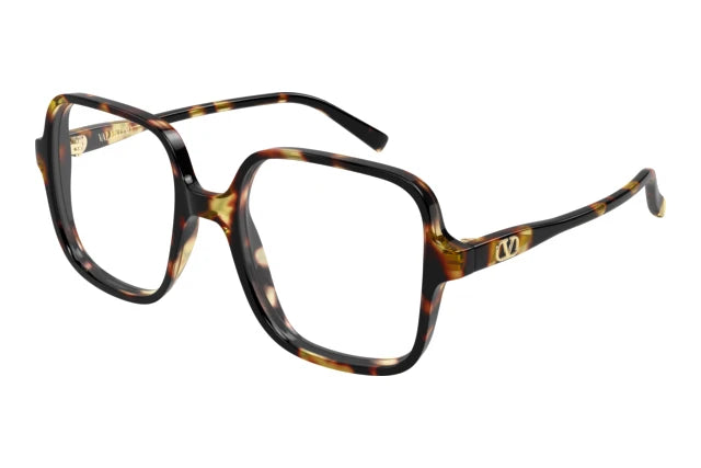 Valentino VALENTINO-VG0021o-002