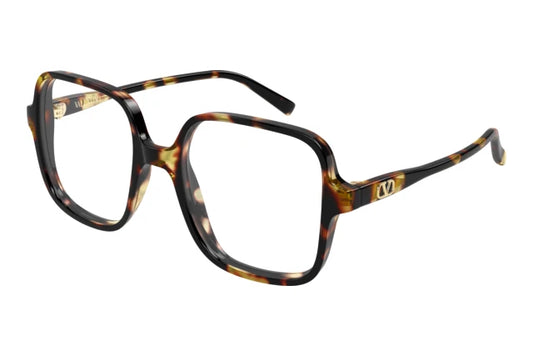 Valentino VALENTINO-VG0021o-002