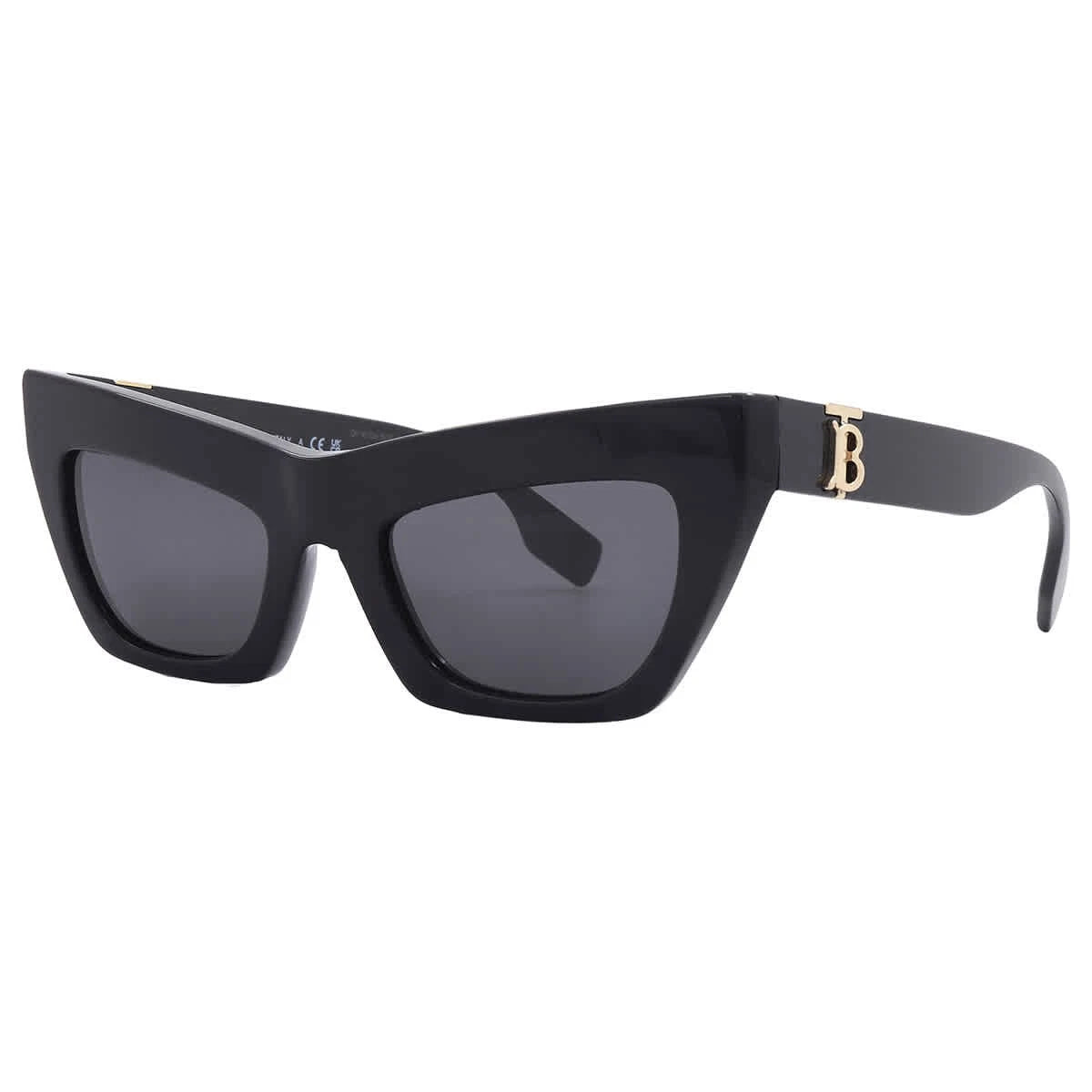 Burberry BURBERRY-0BE4405 300187 51