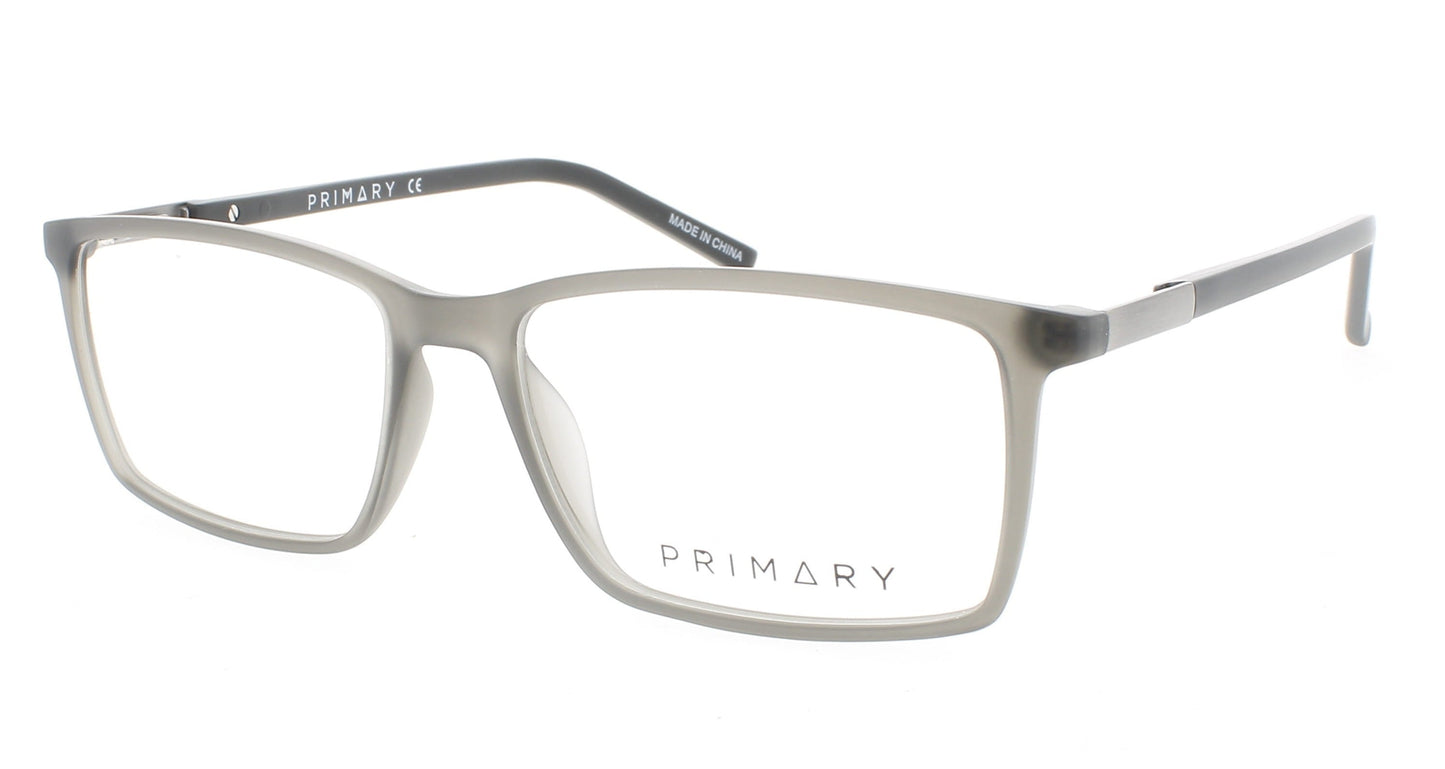Primary PRIMARY-PN113CRYSTAL-53