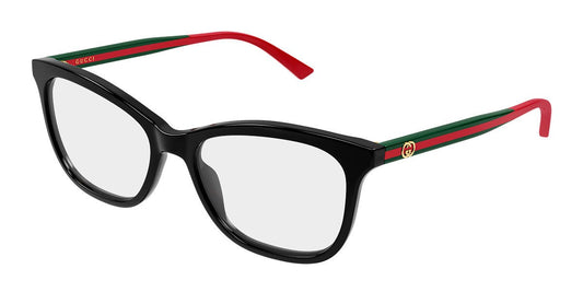 Gucci GUCCI-GG2117o-001