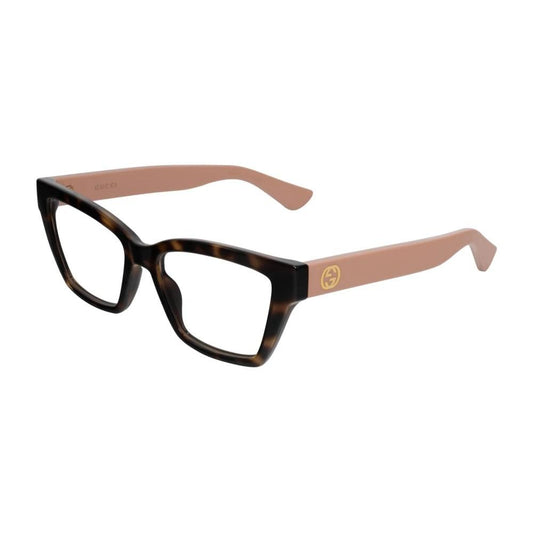 Gucci GUCCI-GG1715O-005-53