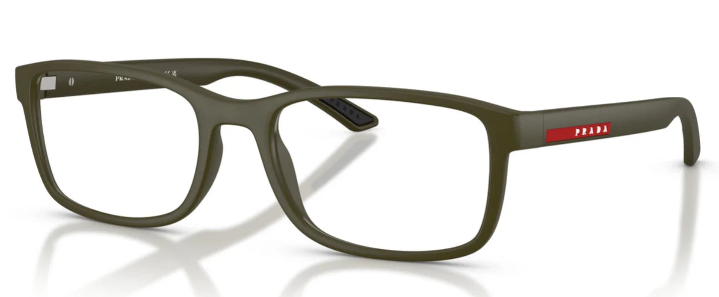 Prada PRADA- 0PS06RV 15X1O1 53