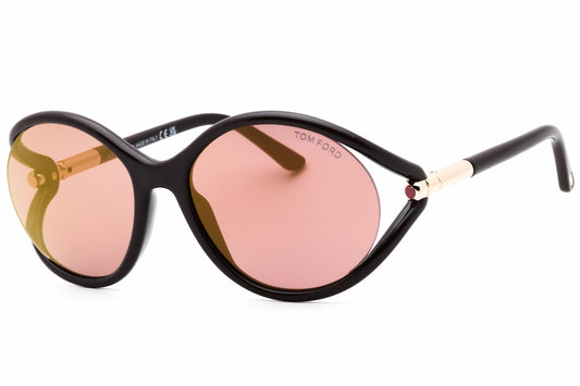 Tom Ford TOM FORD-FT1090-48Z