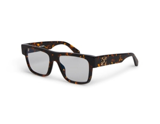 Off-White OFF-WHITE-Style-60 OERJ060S24PLA0016000