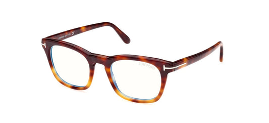 Tom Ford TOM FORD-FT5870-B 056 50