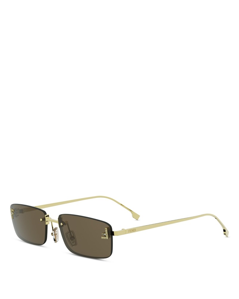 Fendi FENDI-FE4172US-5432E