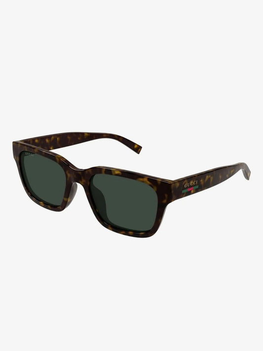 Gucci GUCCI-GG1857SK-002