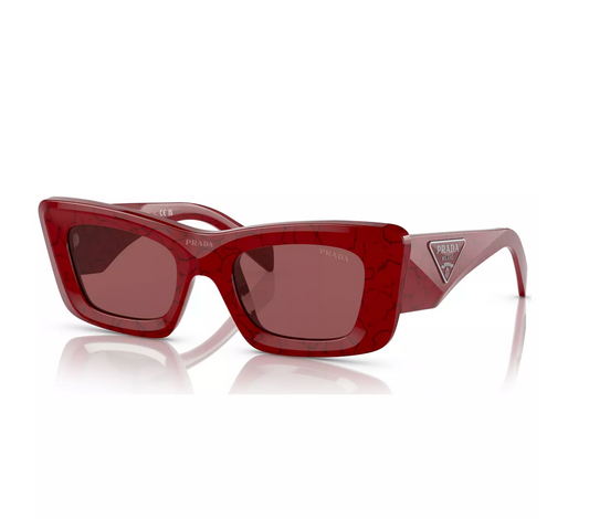 Prada PRADA-PR13ZSF-15D08S-52