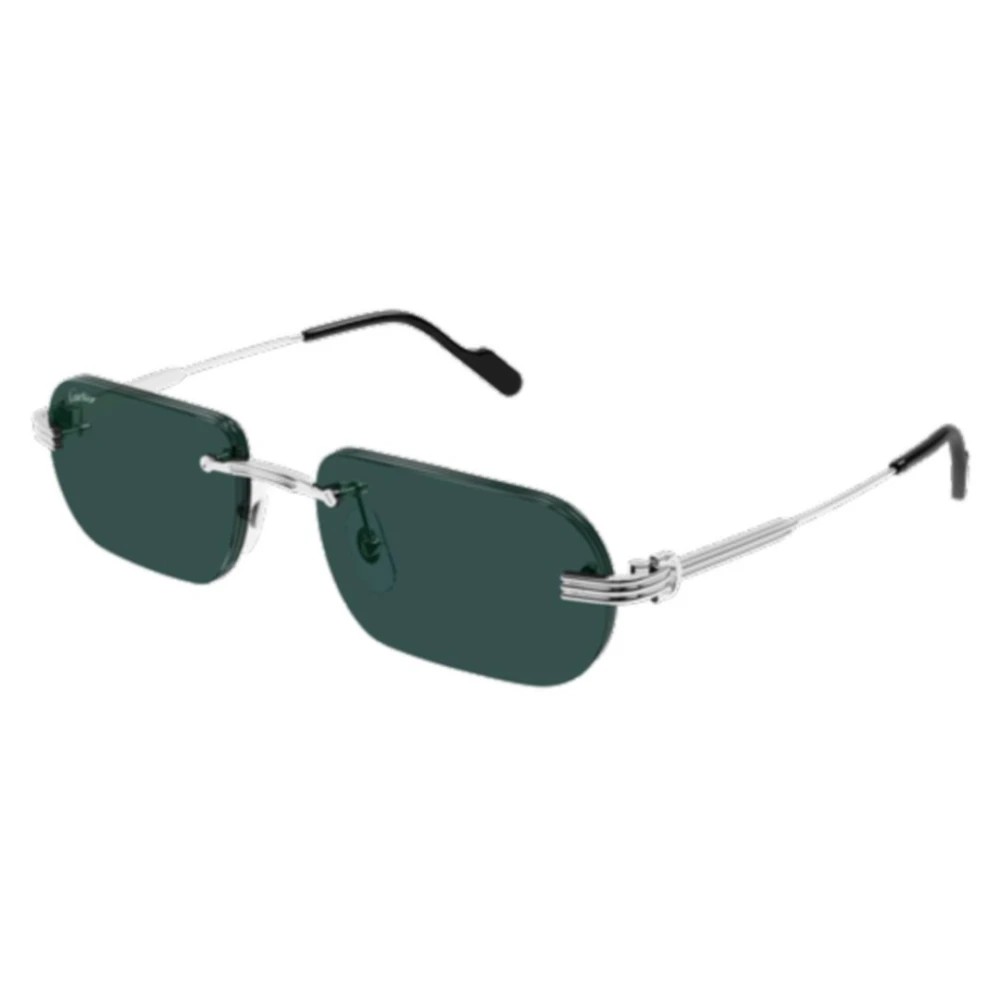 CARTIER CARTIER CT0577S-002