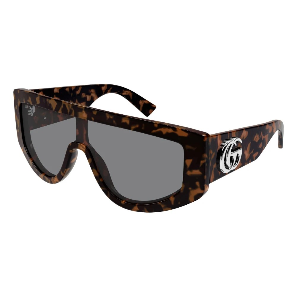 Gucci GUCCI-GG1950S-003