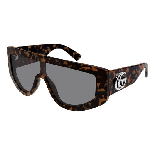 Gucci GUCCI-GG1950S-003